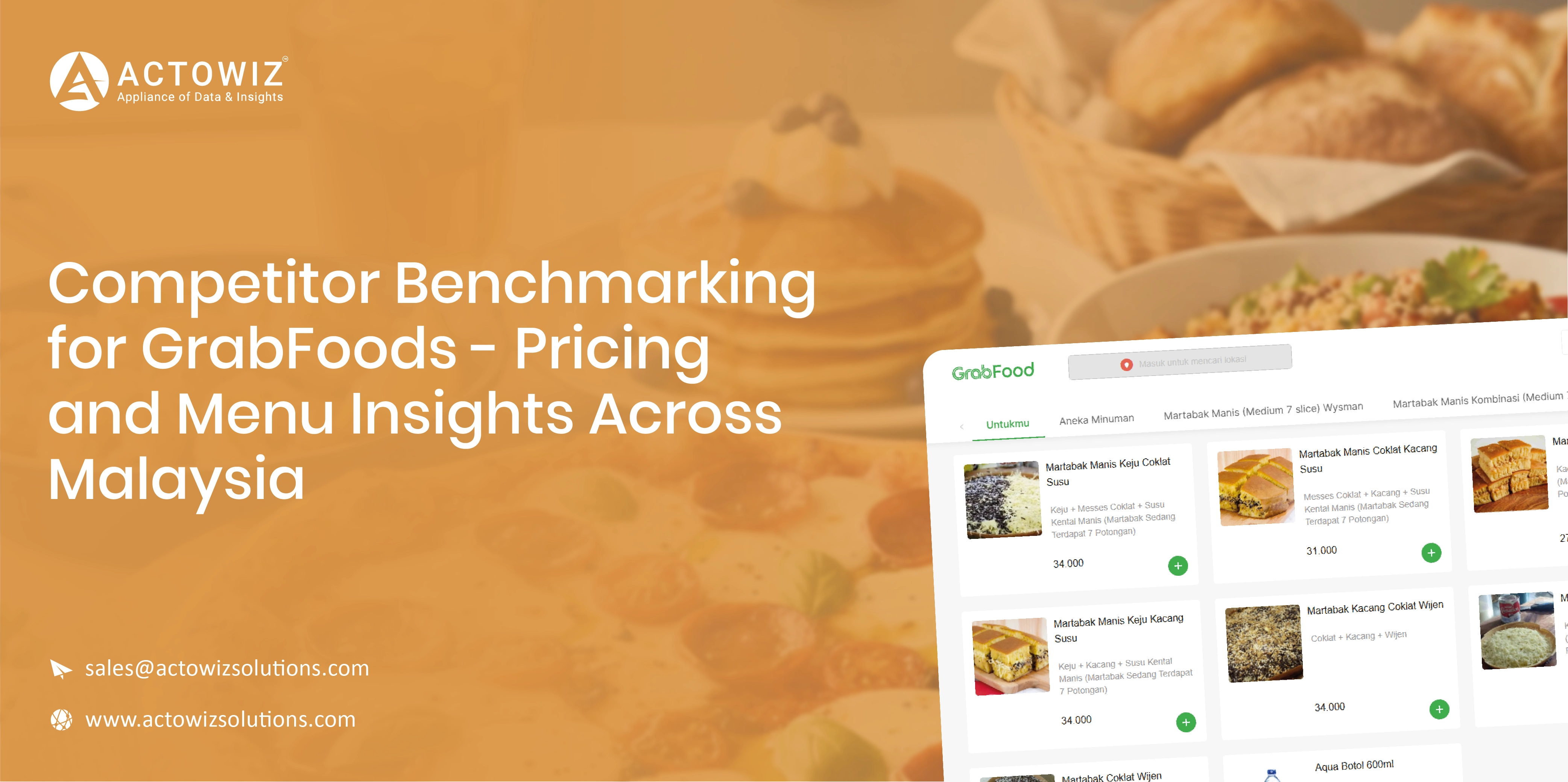 Navratri Mega Sale Price Tracking